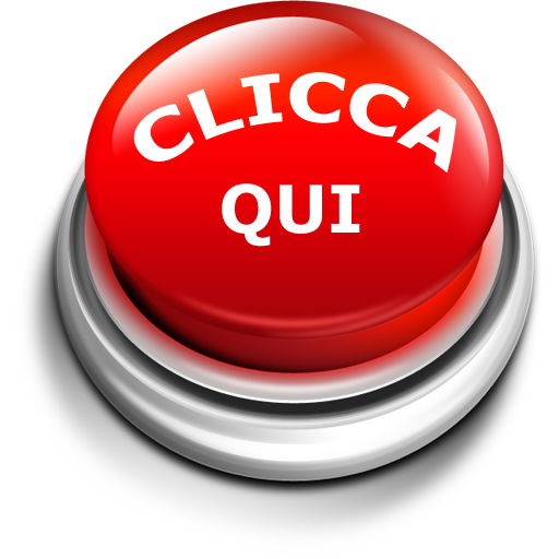 clicca-qui