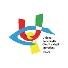 U.I.C.I. – UNIONE ITALIANA DEI CIECHI E DEGLI IPOVEDENTI – ETS – APS