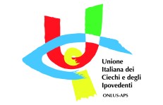 Logo UICI ONLUS-APS